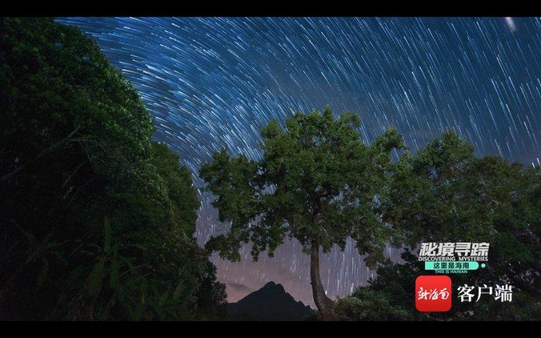 “理论+文艺”让宣讲更有新意