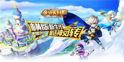 山东老太参观革命博物馆，指着一个包说：这是我的！暴露真实身份