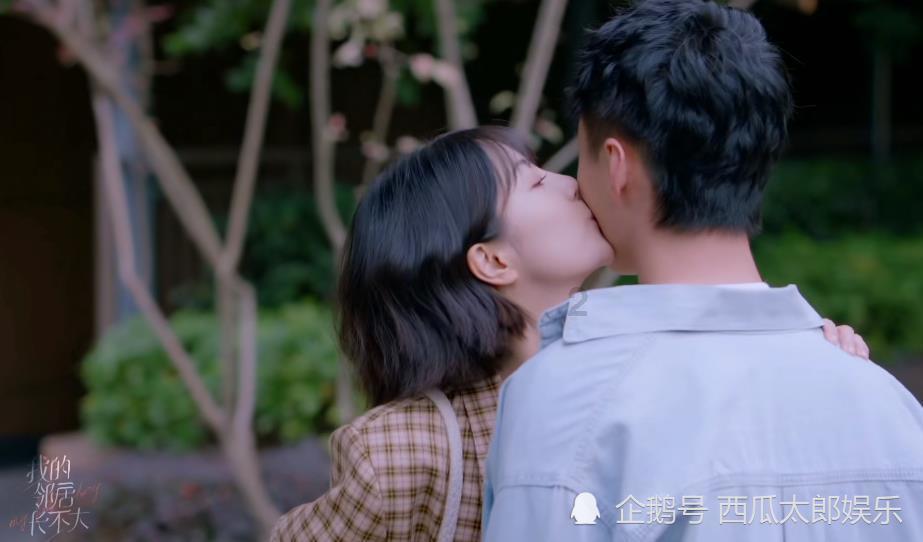 逃离诡异小镇