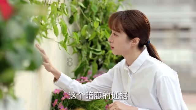 细胞分裂4