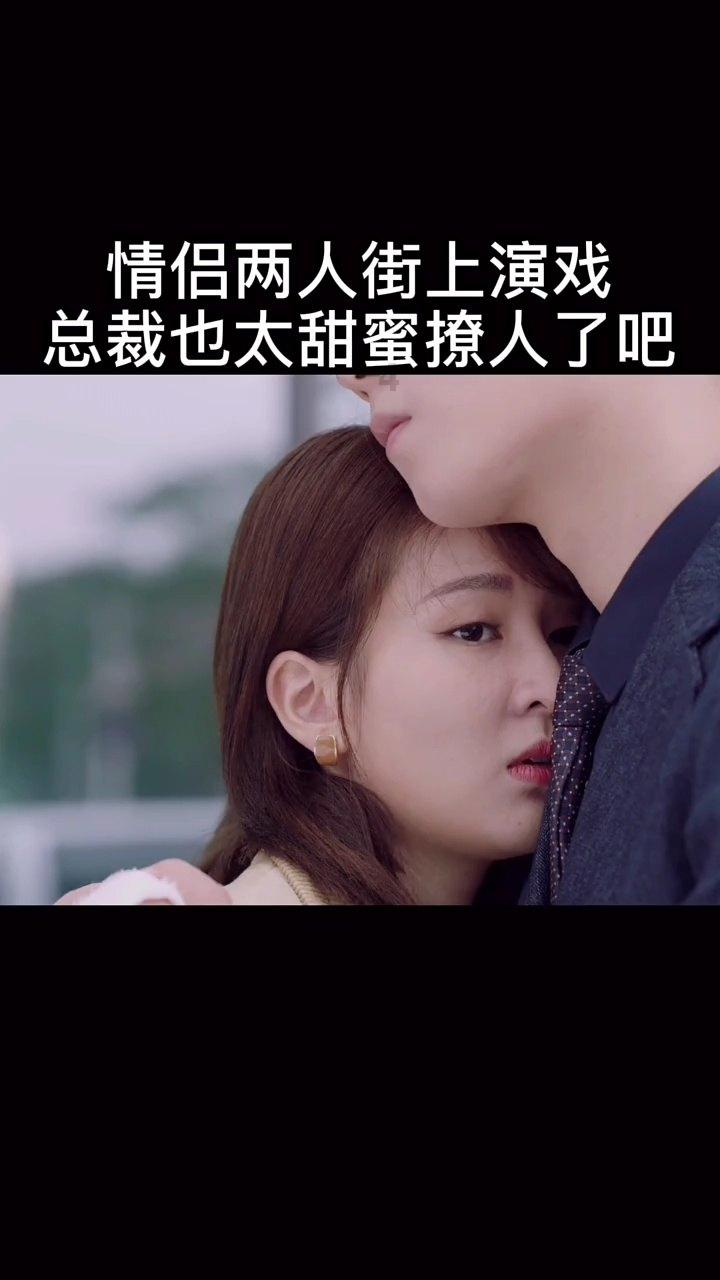 阿拉亚