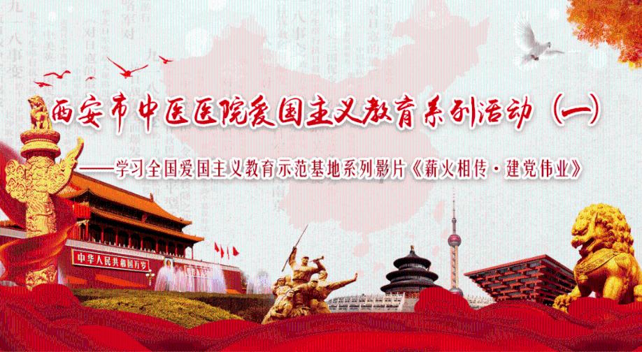 逗小猴开心系列177