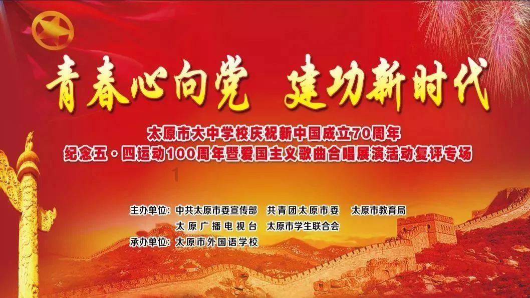 印度现在有多热
