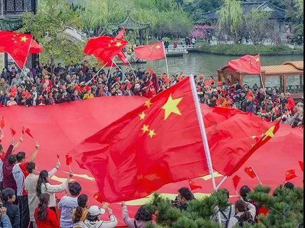 榴莲外壳上涂着绿色的是什么？游戏画面