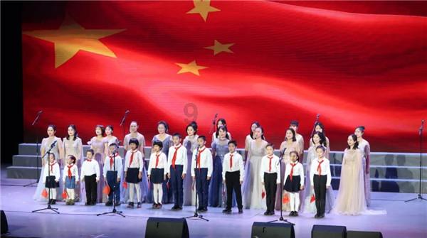 救援青龙