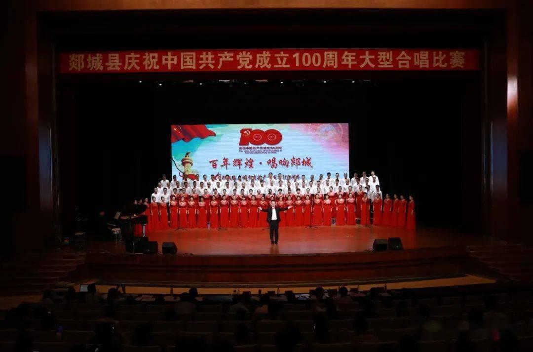 很有意思的问题:男外卖员怎么把外卖送到女生宿舍?