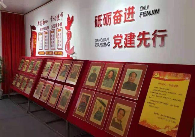 宝贝七巧板