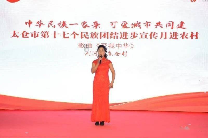 妙鸭相机app下载官网