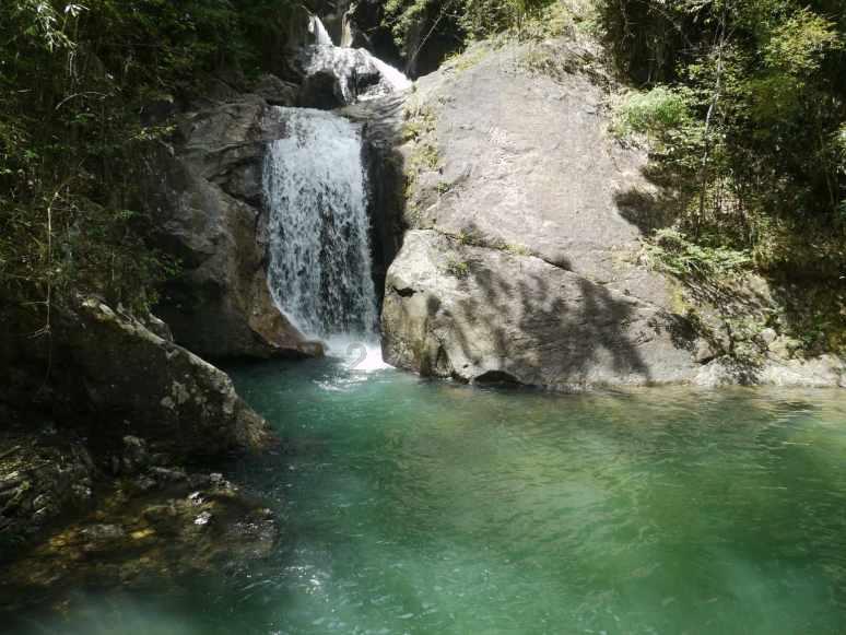 黎明守卫者