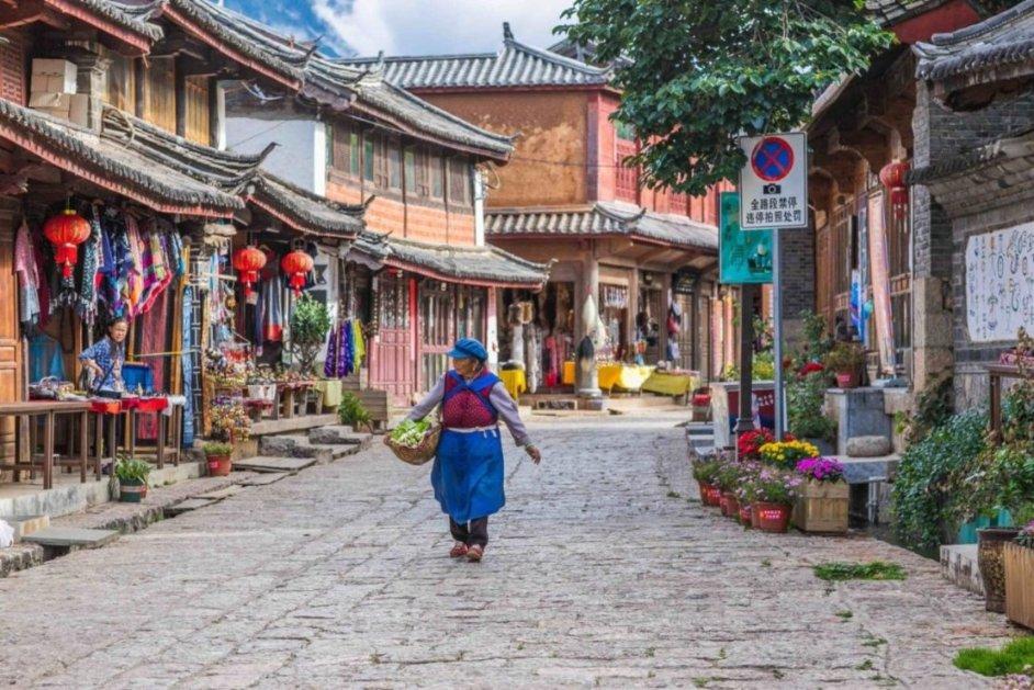 徐州奥体西项目二号地块供暖管网工程招标公告